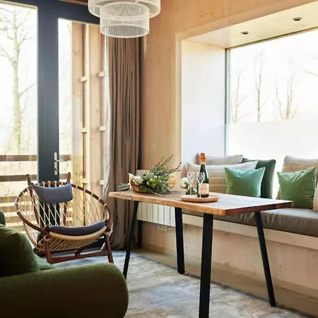 Cozy For 2 Guests Antoing