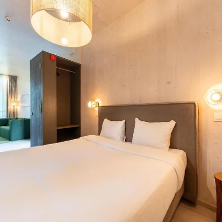 Cozy For 2 Guests 펜션