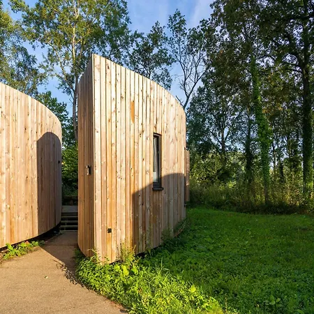 Cozy For 2 Guests