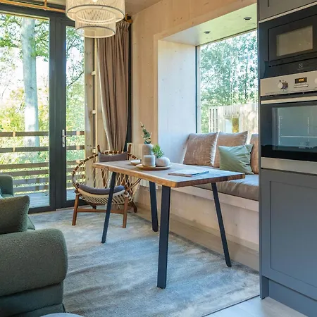 Cozy For 2 Guests * Antoing
