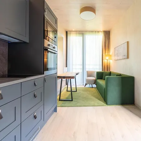 Cozy For 2 Guests 펜션 Antoing