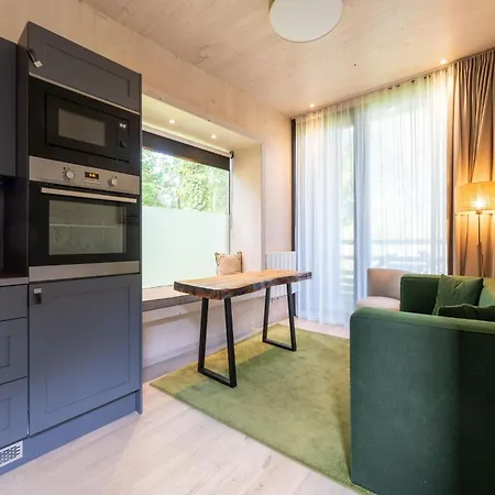 Cozy For 2 Guests 펜션 Antoing