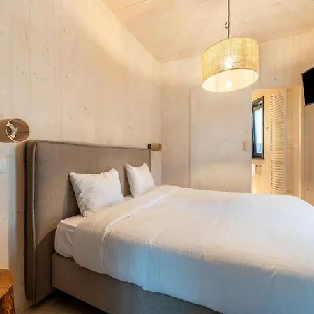 Cozy For 2 Guests 펜션
