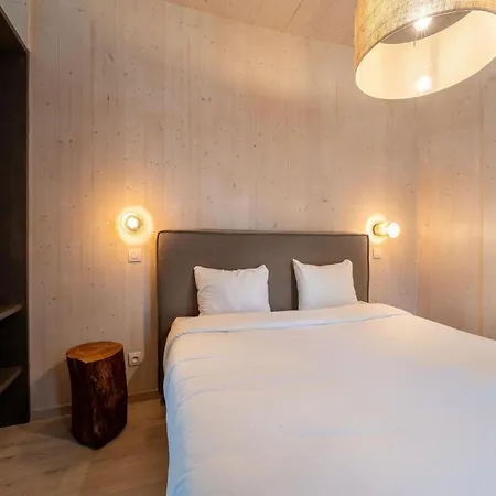 Cozy For 2 Guests * Antoing